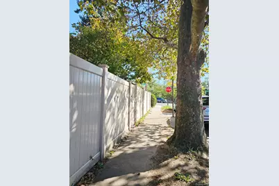 9203 Schenck Street, Brooklyn, NY 11236 - Photo 30