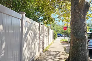 9203 Schenck St, Brooklyn, NY 11236 - Photo 30