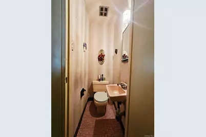 9203 Schenck Street, Brooklyn, NY 11236 - Photo 16
