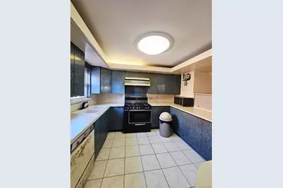 9203 Schenck Street, Brooklyn, NY 11236 - Photo 12