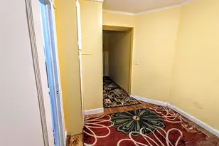 98-76 Queens Blvd, Rego Park, NY 11374 - Photo 8