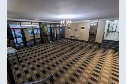 98-76 Queens Boulevard #5 N, Rego Park, NY 11374 - Photo 2