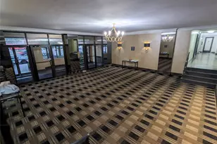 98-76 Queens Blvd, Rego Park, NY 11374 - Photo 2