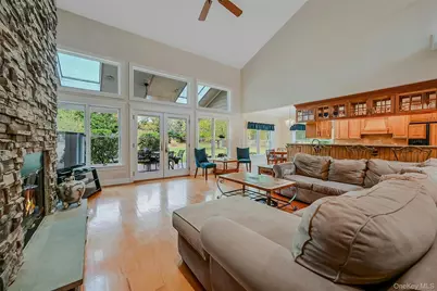 815 Uhl Lane, Orient, NY 11957 - Photo 6