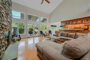 815 Uhl Ln, Orient, NY 11957 - Photo 6