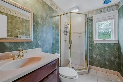 815 Uhl Lane, Orient, NY 11957 - Photo 18