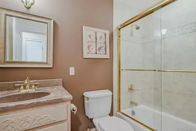 815 Uhl Lane, Orient, NY 11957 - Photo 20