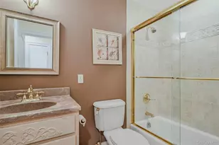 815 Uhl Ln, Orient, NY 11957 - Photo 20