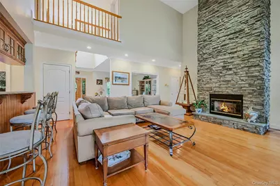 815 Uhl Lane, Orient, NY 11957 - Photo 4