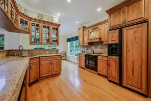 815 Uhl Ln, Orient, NY 11957 - Photo 10