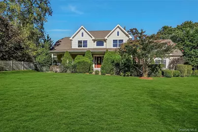 815 Uhl Lane, Orient, NY 11957 - Photo 28