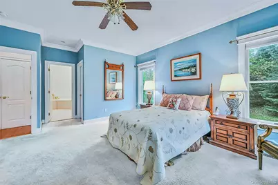 815 Uhl Lane, Orient, NY 11957 - Photo 14