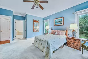 815 Uhl Ln, Orient, NY 11957 - Photo 14