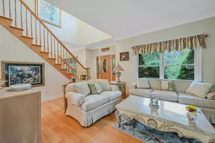 815 Uhl Ln, Orient, NY 11957 - Photo 8