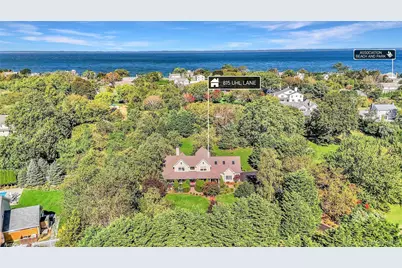 815 Uhl Lane, Orient, NY 11957 - Photo 30