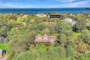 815 Uhl Ln, Orient, NY 11957 - Photo 30