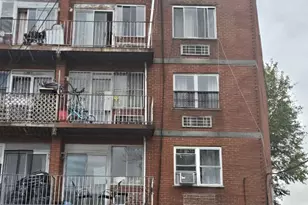 41-08 97th Pl, Corona, NY 11368 - Photo 2