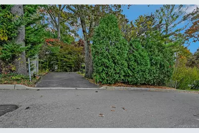 8 Margaret Avenue, Nesconset, NY 11767 - Photo 44