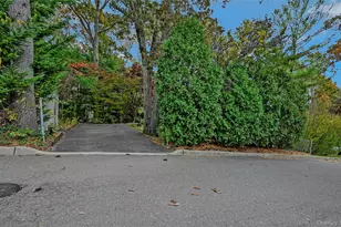 8 Margaret Ave, Nesconset, NY 11767 - Photo 44