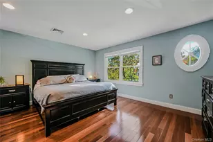 8 Margaret Ave, Nesconset, NY 11767 - Photo 26