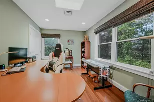 8 Margaret Ave, Nesconset, NY 11767 - Photo 24