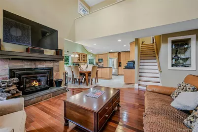 8 Margaret Avenue, Nesconset, NY 11767 - Photo 10