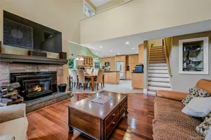 8 Margaret Ave, Nesconset, NY 11767 - Photo 10