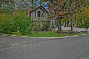 8 Margaret Ave, Nesconset, NY 11767 - Photo 46