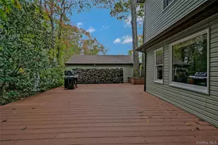8 Margaret Ave, Nesconset, NY 11767 - Photo 38