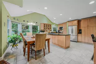 8 Margaret Ave, Nesconset, NY 11767 - Photo 12