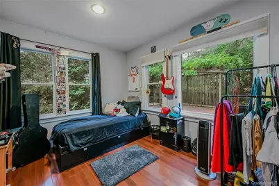 8 Margaret Avenue, Nesconset, NY 11767 - Photo 18