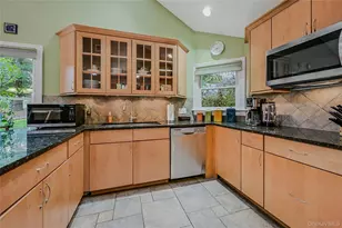 8 Margaret Ave, Nesconset, NY 11767 - Photo 16