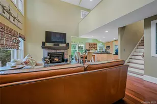 8 Margaret Ave, Nesconset, NY 11767 - Photo 6