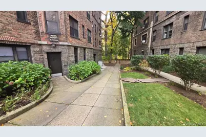 143 Garth Road #1J, Scarsdale, NY 10583 - Photo 22