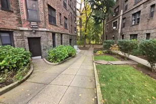 143 Garth Rd, Scarsdale, NY 10583 - Photo 22