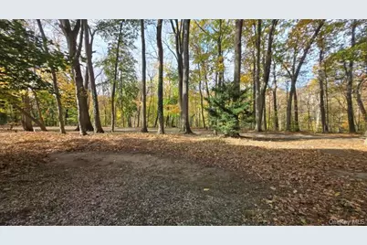 143 Garth Road #1J, Scarsdale, NY 10583 - Photo 20