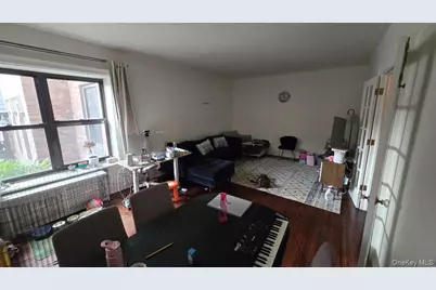 143 Garth Road #1J, Scarsdale, NY 10583 - Photo 8