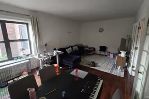 143 Garth Rd, Scarsdale, NY 10583 - Photo 8