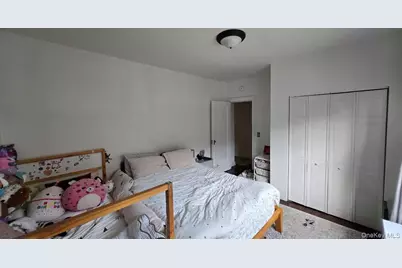 143 Garth Road #1J, Scarsdale, NY 10583 - Photo 14