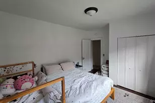 143 Garth Rd, Scarsdale, NY 10583 - Photo 14