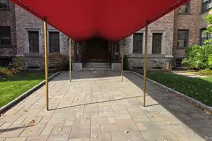 143 Garth Rd, Scarsdale, NY 10583 - Photo 2