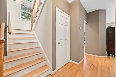 613 Route 9W, Piermont, NY 10968 - Photo 16