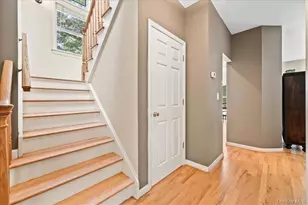 613 Route 9W, Piermont, NY 10968 - Photo 16