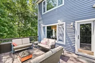 613 Route 9W, Piermont, NY 10968 - Photo 26