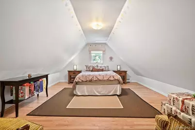 613 Route 9W, Piermont, NY 10968 - Photo 24