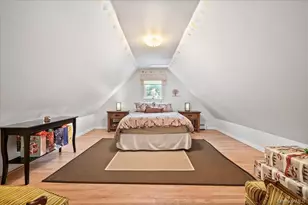 613 Route 9W, Piermont, NY 10968 - Photo 24