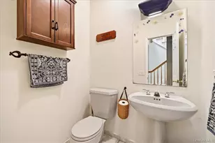 613 Route 9W, Piermont, NY 10968 - Photo 14