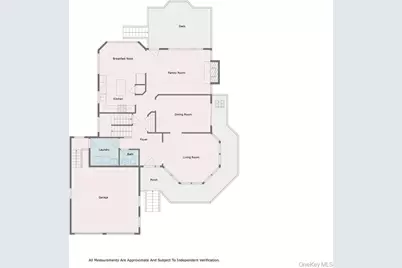 613 Route 9W, Piermont, NY 10968 - Photo 36