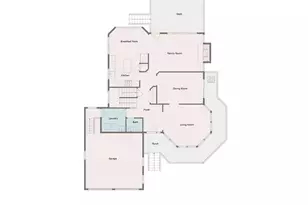 613 Route 9W, Piermont, NY 10968 - Photo 36