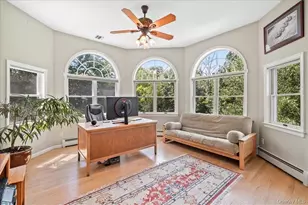 613 Route 9W, Piermont, NY 10968 - Photo 22